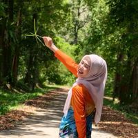 เสียงต้นฉบับ - ครูวาชอบสีเหลือง💛