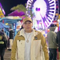 dany.duarte07