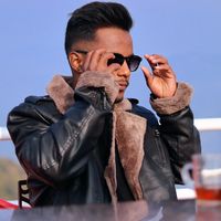 mr_chhetry72