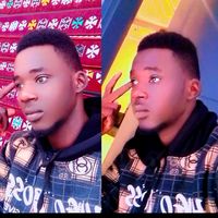 22789179681whatsapp