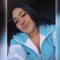wenm_.01