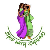 original sound - shopwithsshalinis