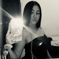 karina.vzx