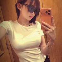 sinohuynh999