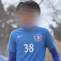 aoto.38
