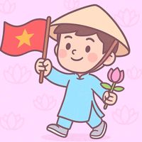nhạc nền - tinminh088