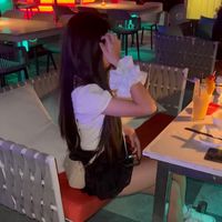 _7ueya