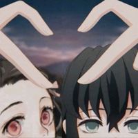 tokito_michirrumino