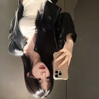 blairx_flynn