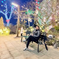 toey_kiki