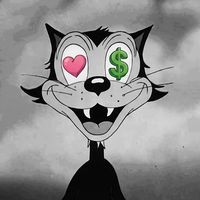 jinta_mane