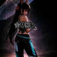 luna.mia42