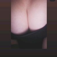 ter_bish