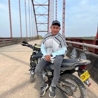 sonido original