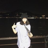 zhuo_bb