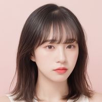 USAGiNのアップロード