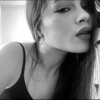krystalmejesz