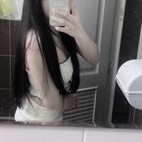 supitchqqq_