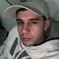 lopezalberth_07