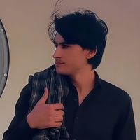 muhammadnowroz039