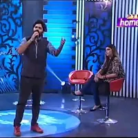 mere shok da ni etabar tenu by asad abbas
