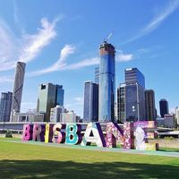 brissys.hottest1