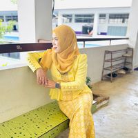 leena.9548