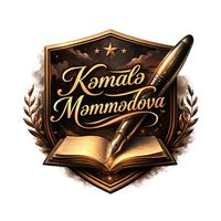_k_mammadova_