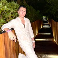 jorgetorrentera1