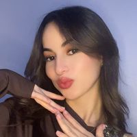 roumaissamy