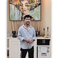 ahmedshuvo650