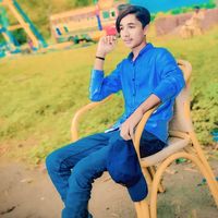 ali.raza1331