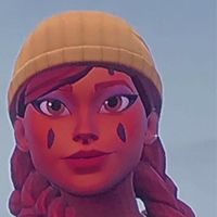cxtm_