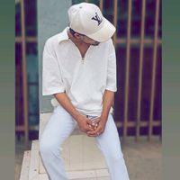 xd_shakib1