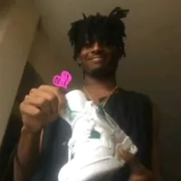 original sound - .wvst