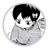 9k.tobi_tya