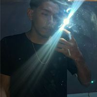 har_ielpaulino01