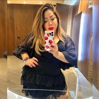 danielamoreno5993