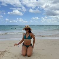 stephtok_3