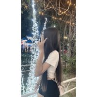 yakult._.155