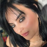 karammm_42