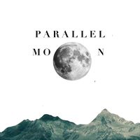 parallel.moon