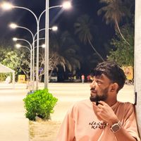 dinuu91