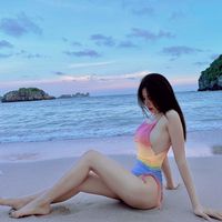 phuongngocluyen2x