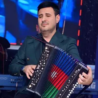 original sound - rehmancebrayilli_offcial