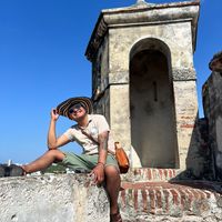 felixguide_ec