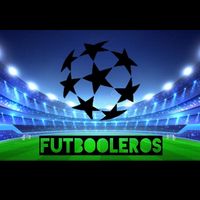 futbooleros