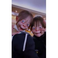 オリジナル楽曲 - るあ