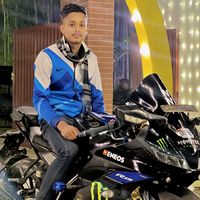 mdmubarak6721