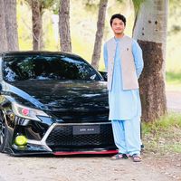 sanaullahkhan1__3